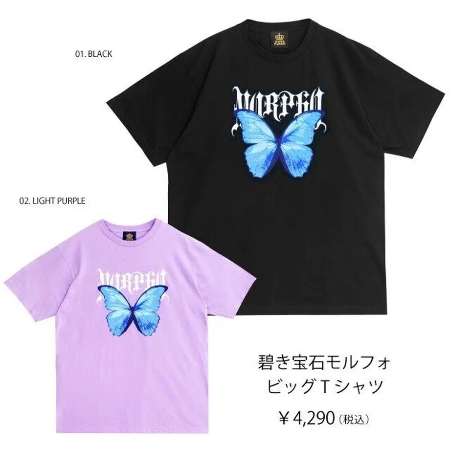 60ea744fa1ea7c6b5e18b8bf