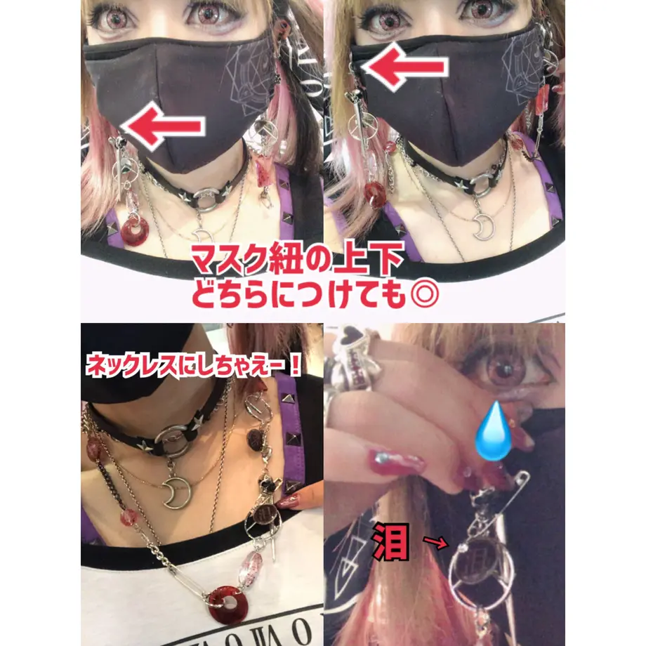 60eeb2b350a48a7f3a58546b