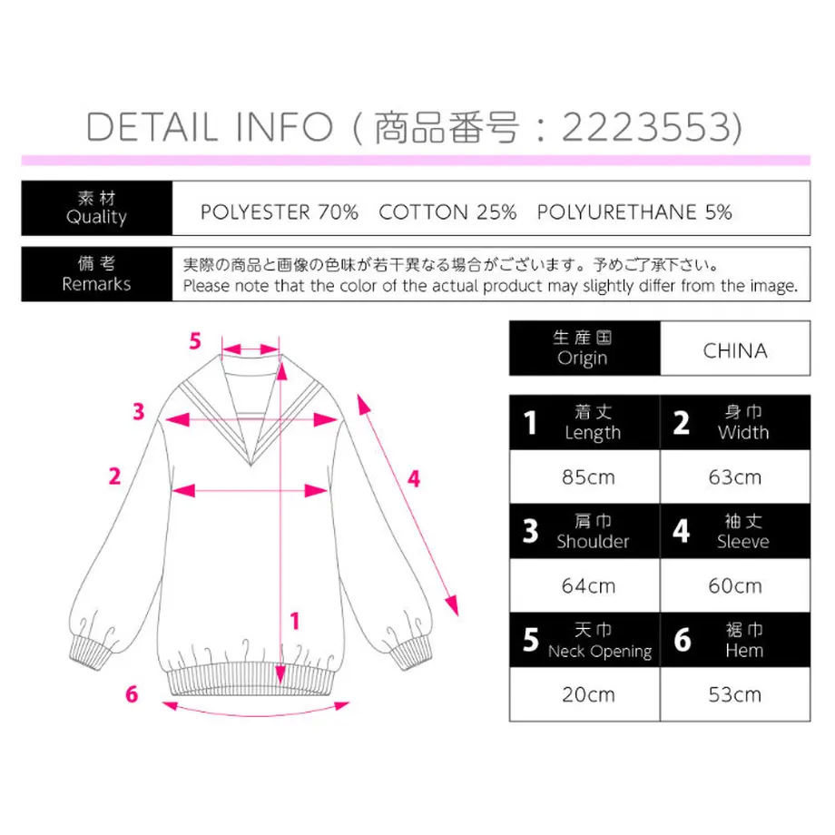 63217a8925c906017eda7b0d