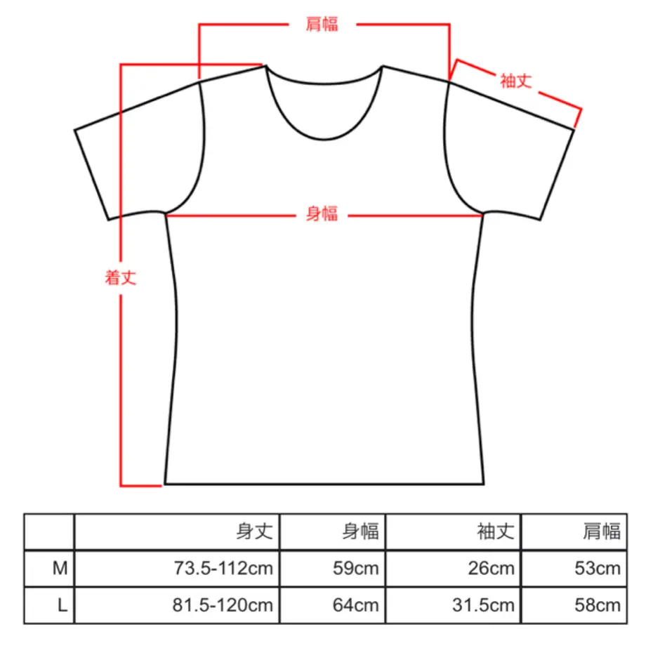 608cfb03df62a94a6fa6f58c