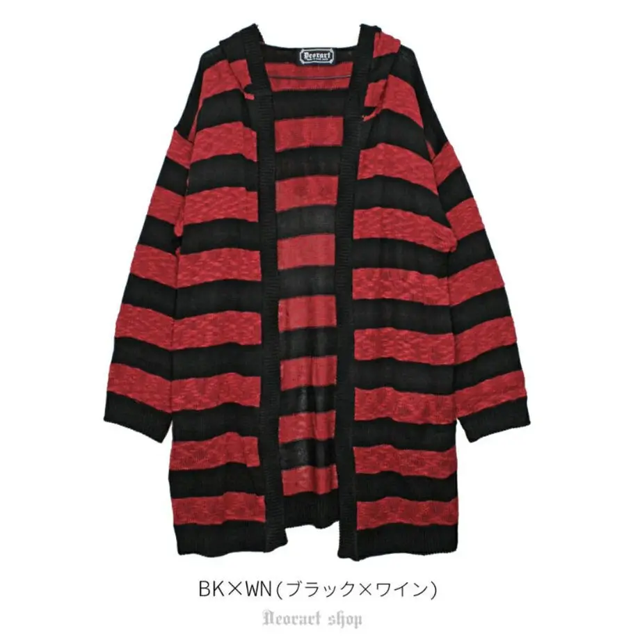 62eb51b897c2456d8df7317c