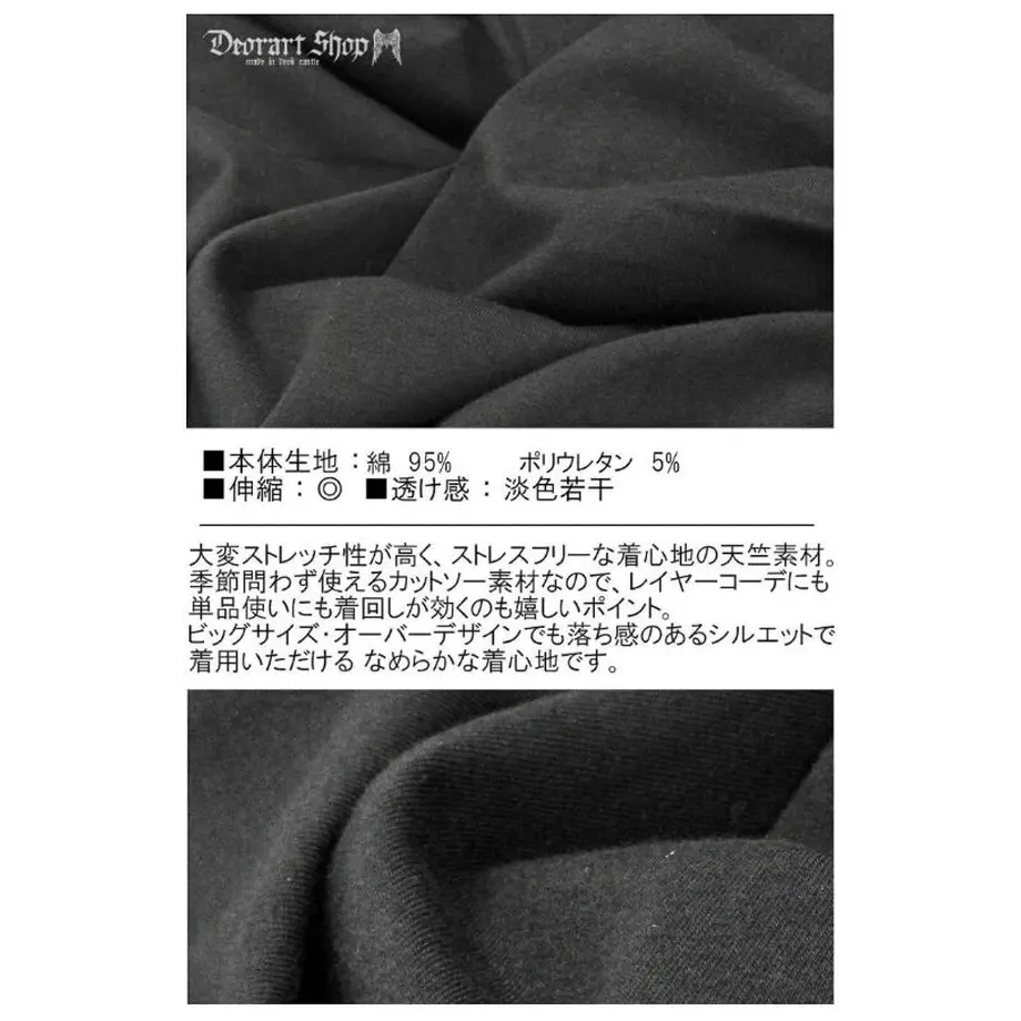 6090e728da019c548d3fc005