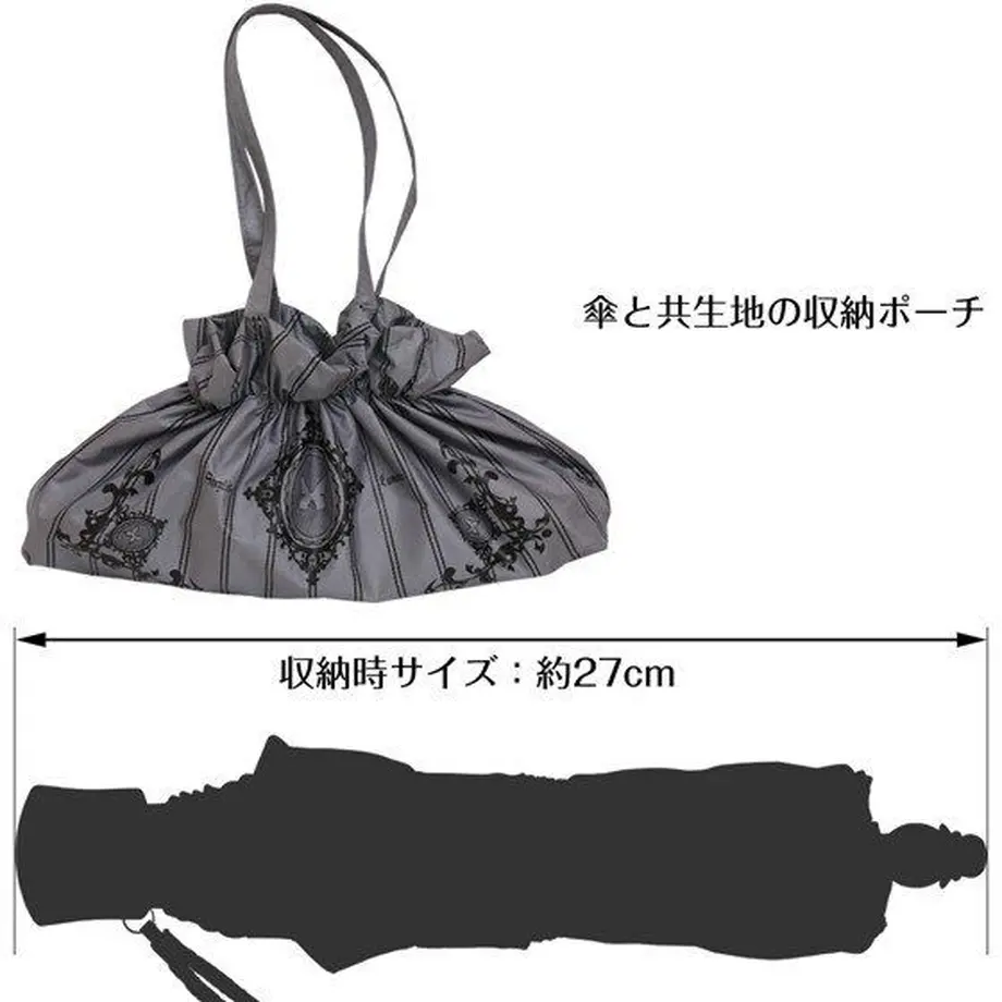 5f6a20298f2ebd3ee4992d81