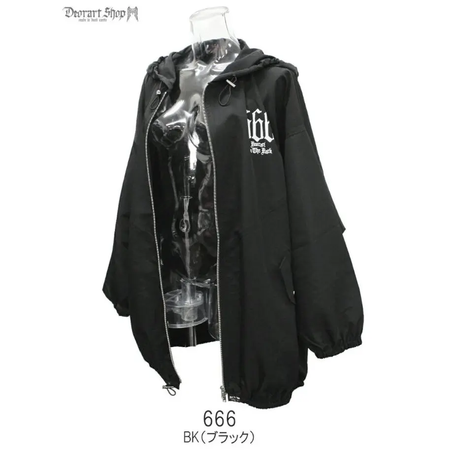 6052e3959dbfee708280f21c