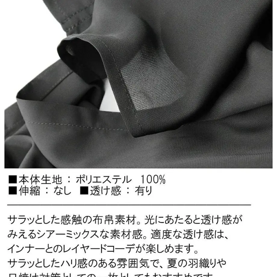 60dab12f0079065d4a9d871e