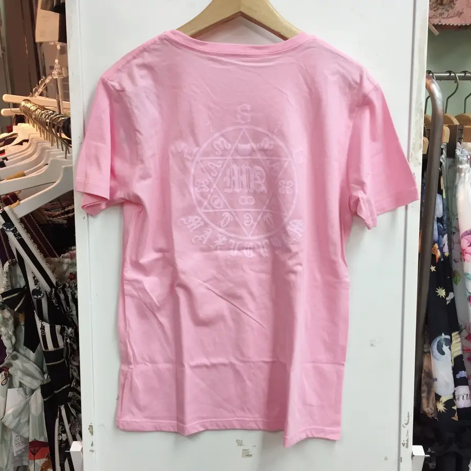 5f13177e4adba03a90dc7a1a