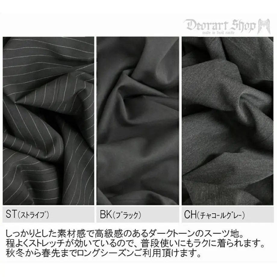 5eb18e8434ef010de2044d62