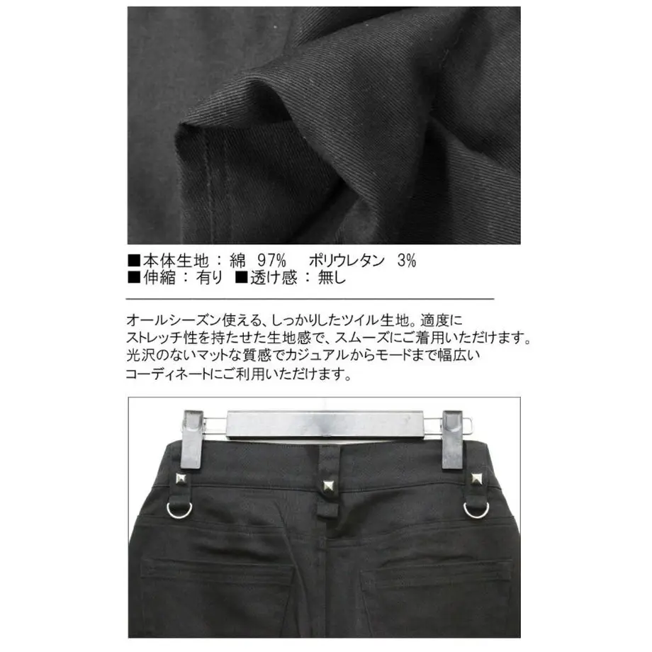 5f849c9e0850a0589cf02155