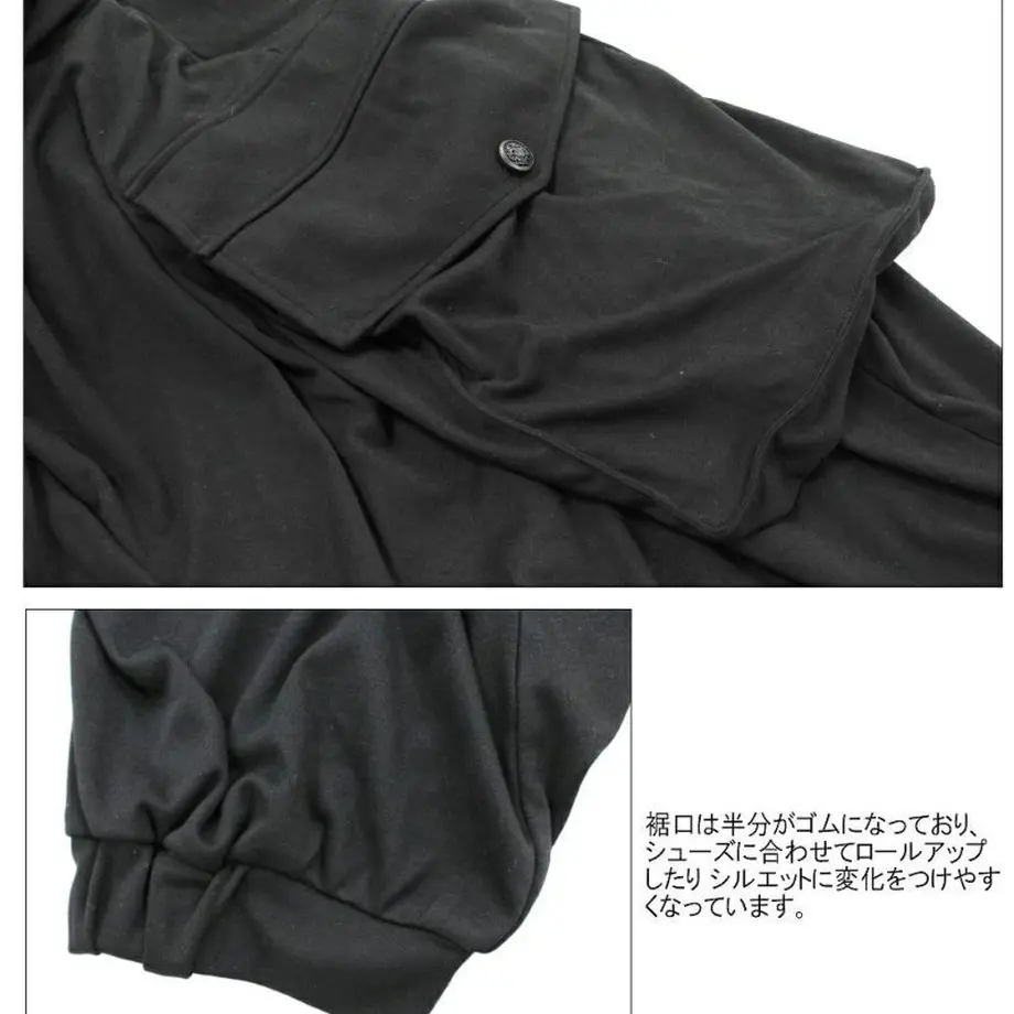 5eb18b4bcee9ea261c110ff9