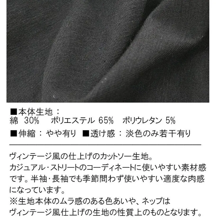 60e7b044561e176d22cf2db7