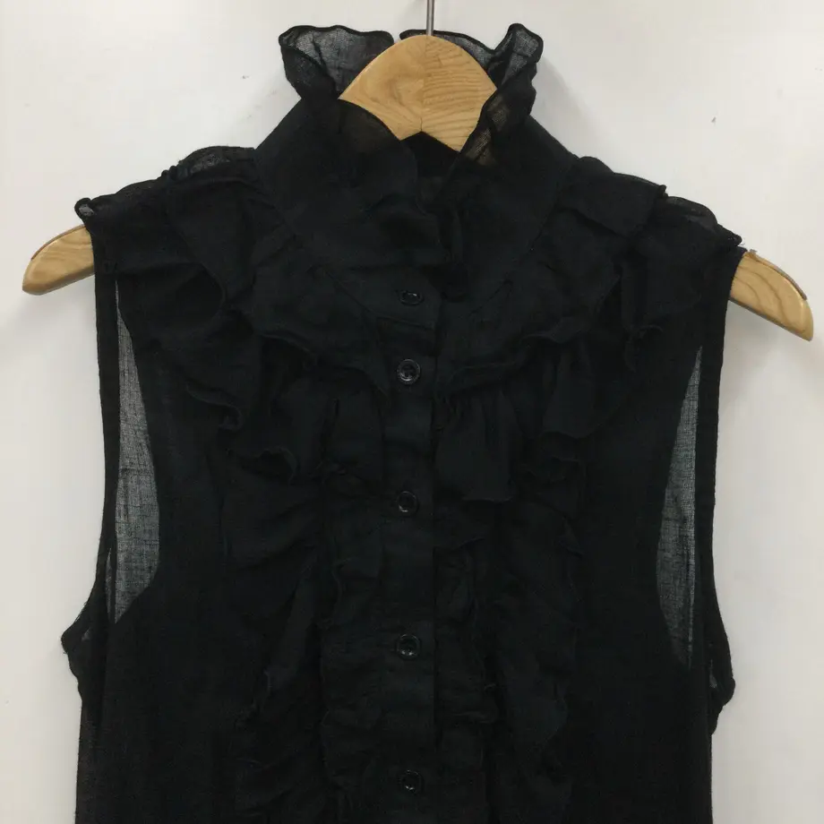 60c86315103986606290cbfb