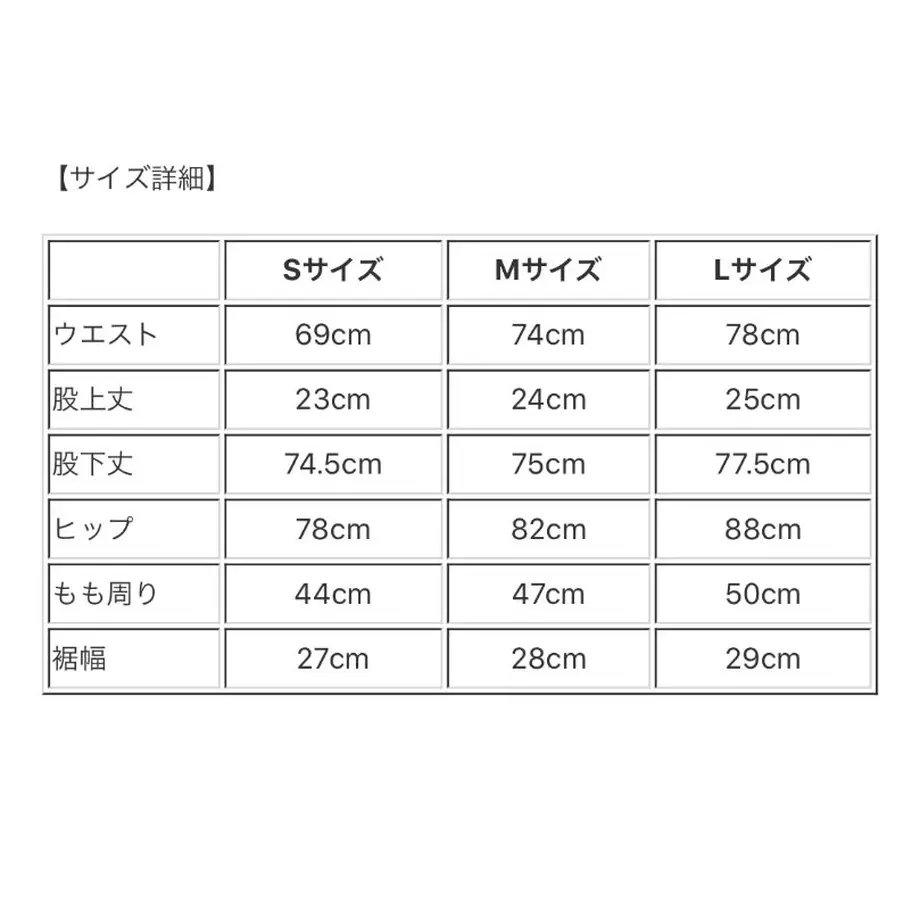 5f926a9d9a06e5310a41b95e