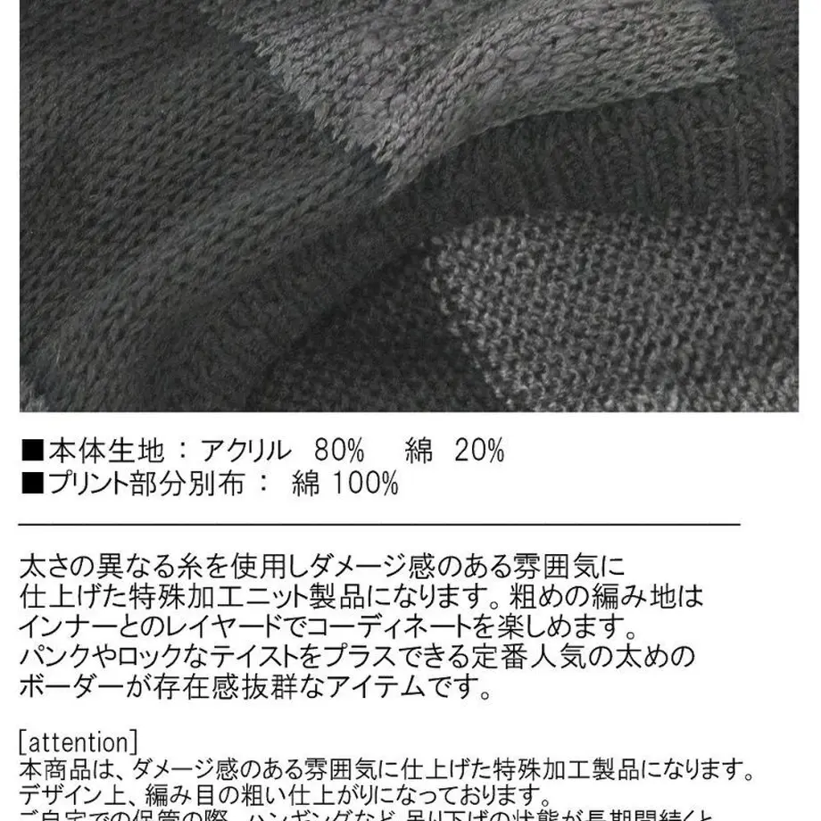 610b4b3046e30e4e97e19e4e
