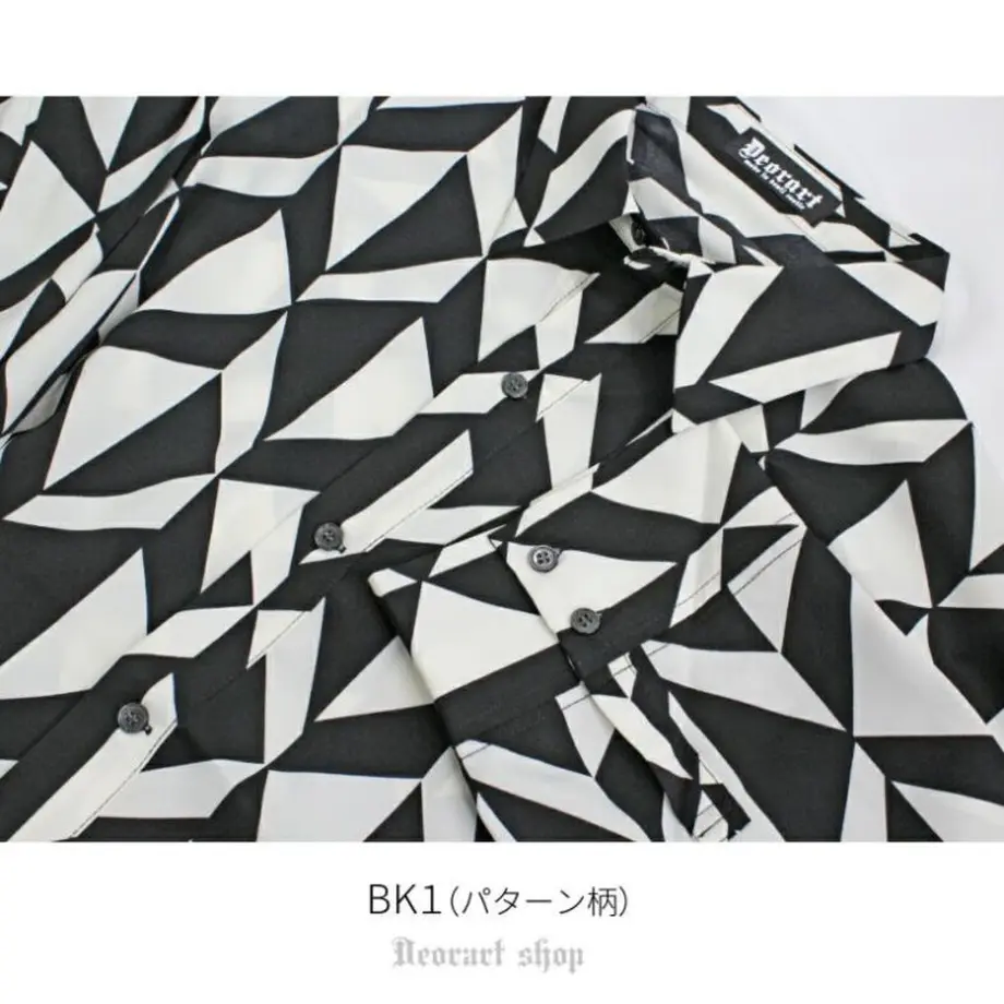 62eb4d90b8215622c7520626