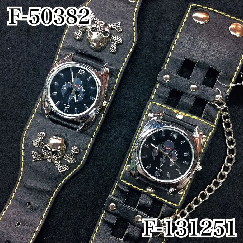 60ab64c61945c74aad006648