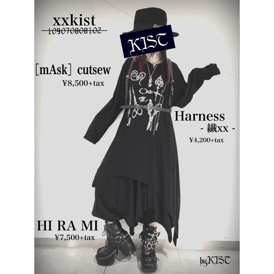 5e956a7f55fa030b956e4e62