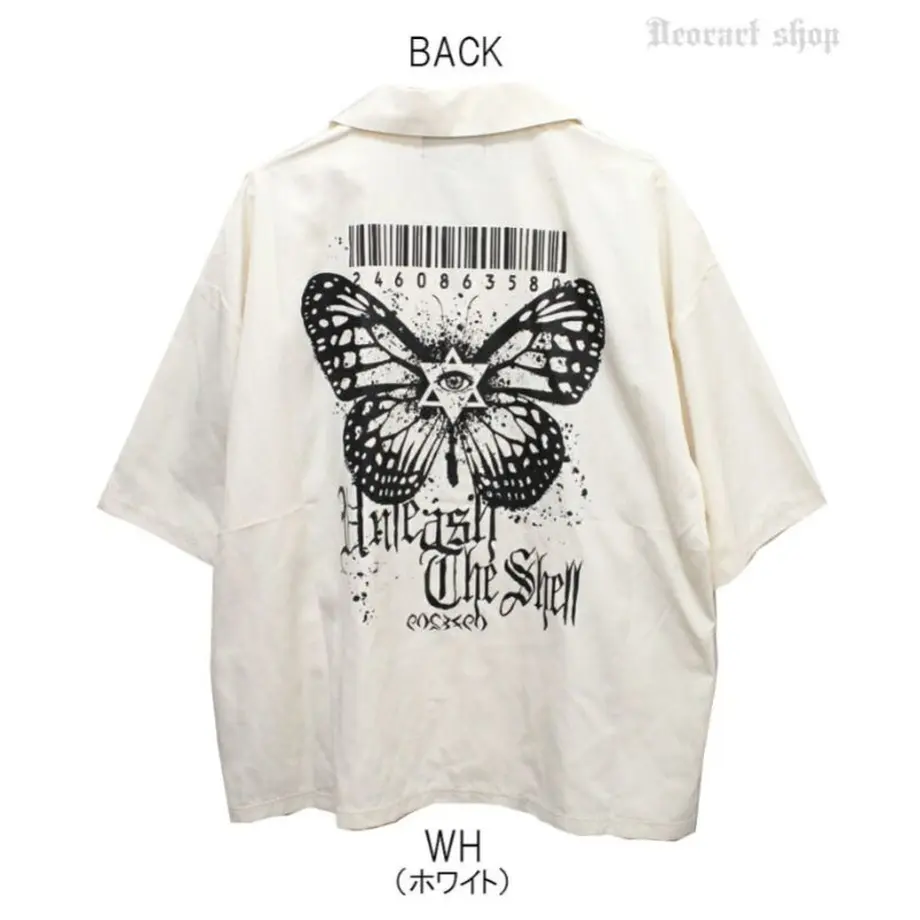 6090e75fda019c4e493fcbd7
