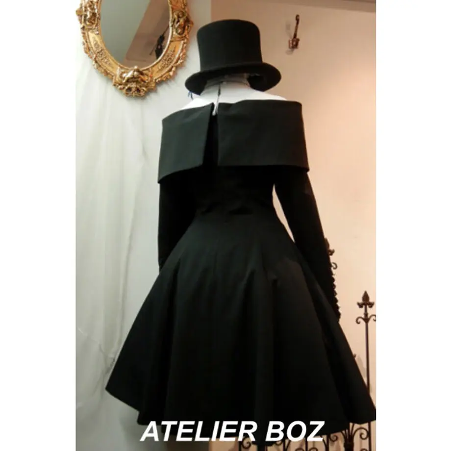 60c33d672bf90129bcd159be