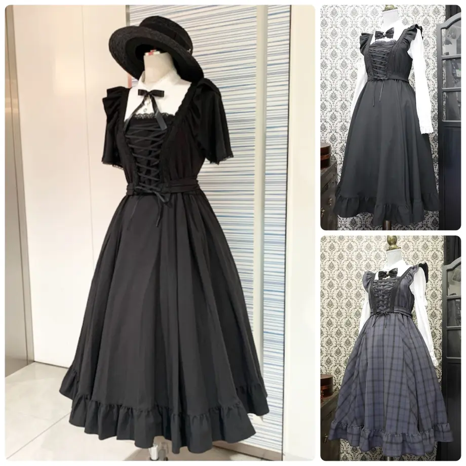 60f7984a56e0f1032fb7ad56