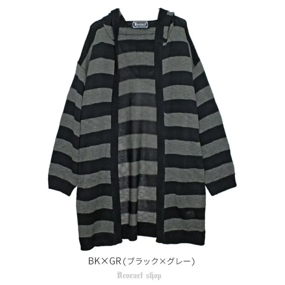 62eb51b897c2456d8df7317c