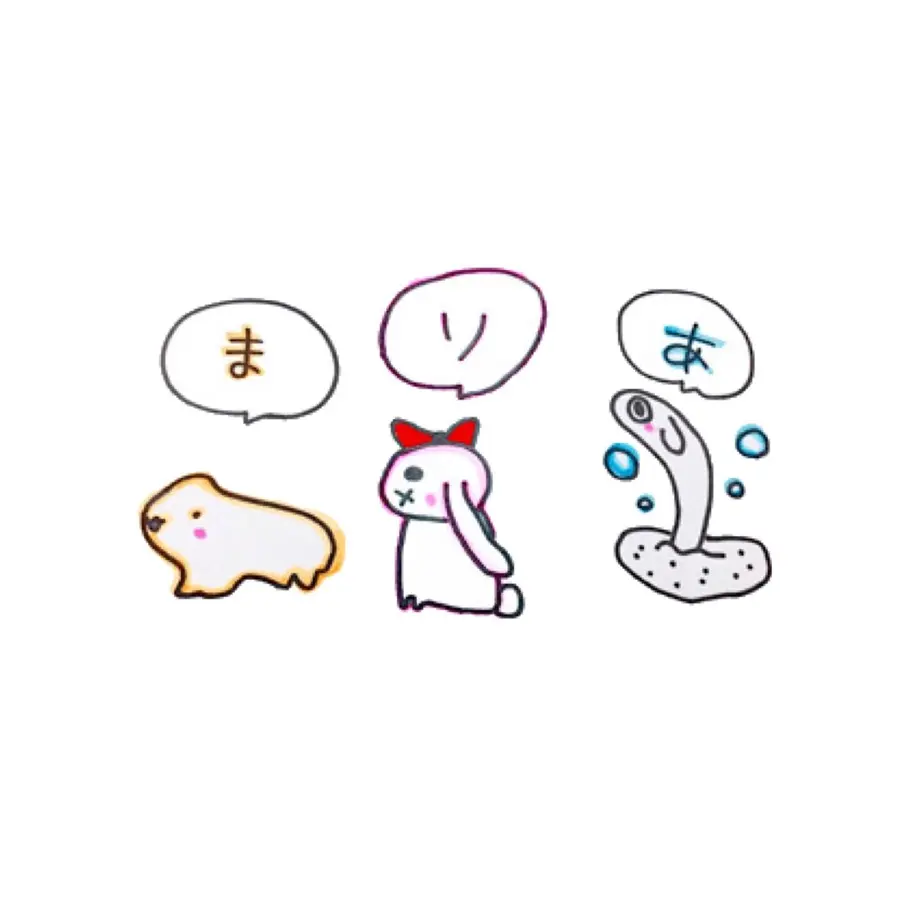 60dd1c5fa1ea7c0e61deb52a