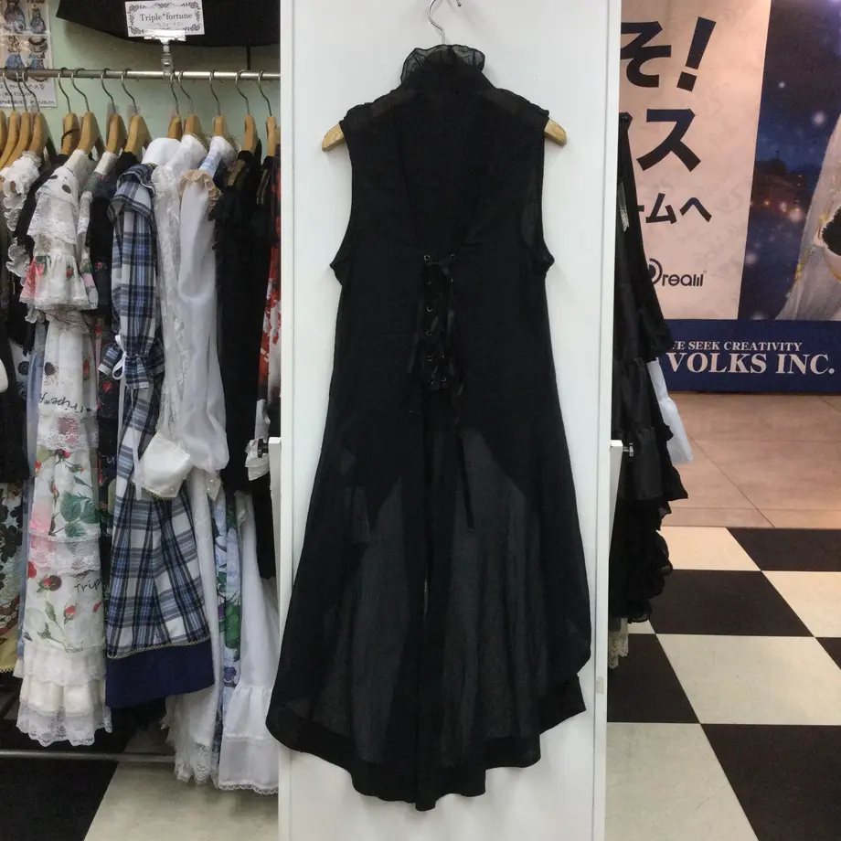 60c86315103986606290cbfb