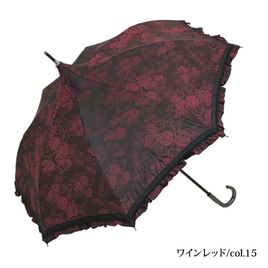 5f95366f15ab317930a421aa