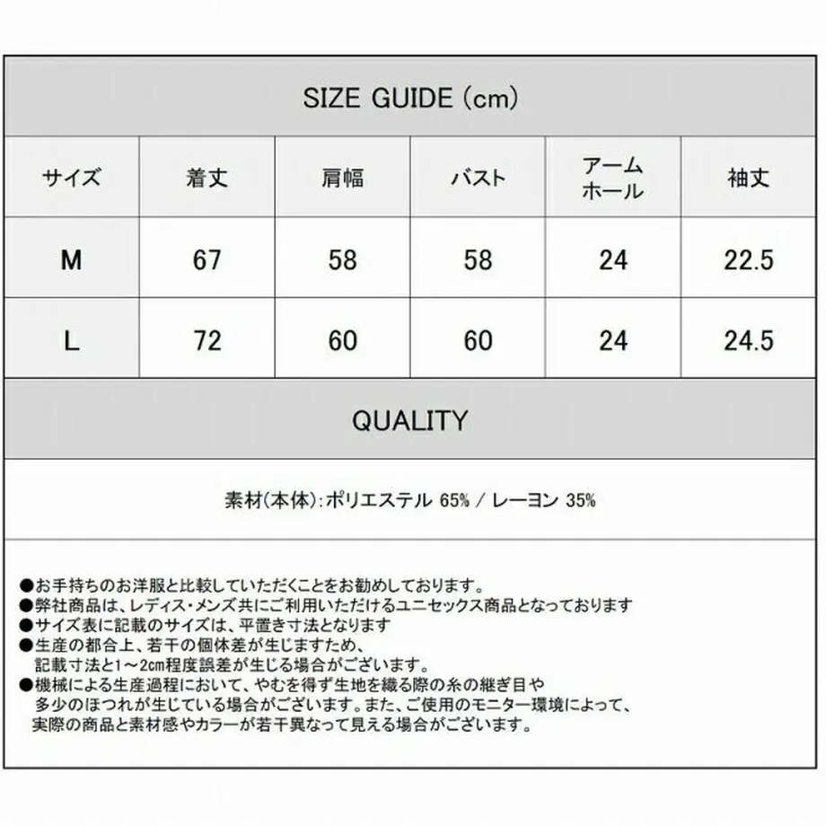 6052e1b0a11abc5328473ab6