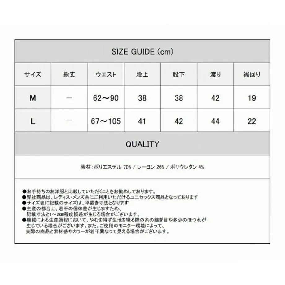 5eb18eac34ef011b34044cfd