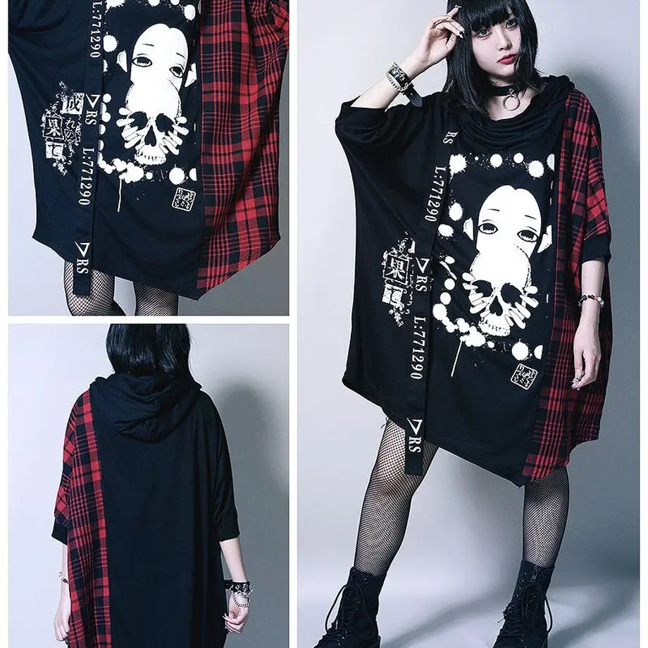 60813db9da019c67f47bfb7f