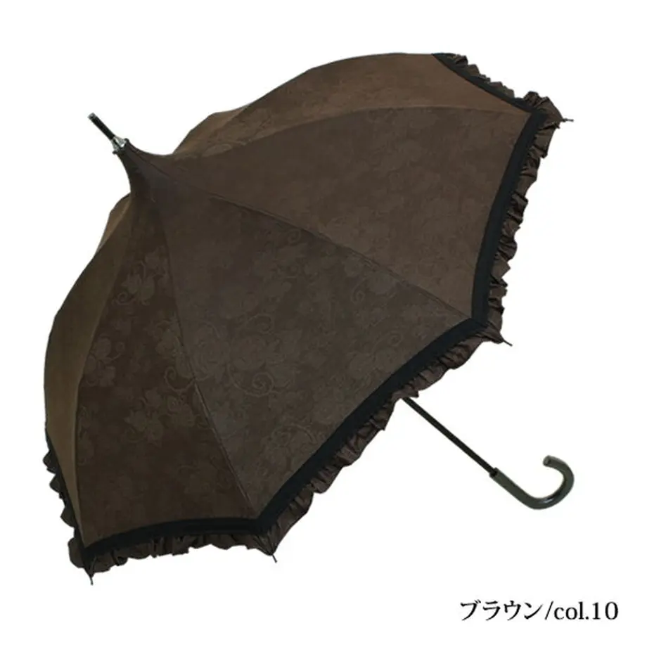5f95366f15ab317930a421aa