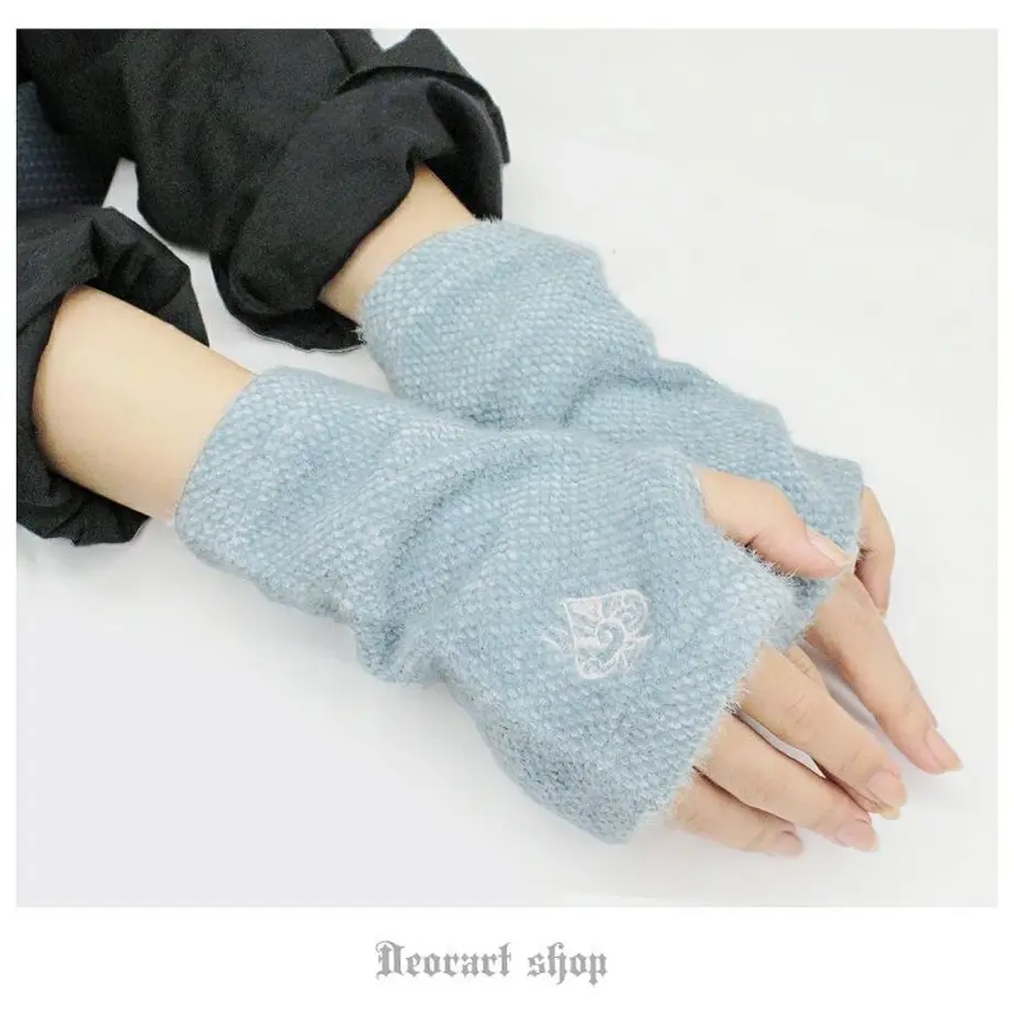 6090e77cc9827a20741730d4