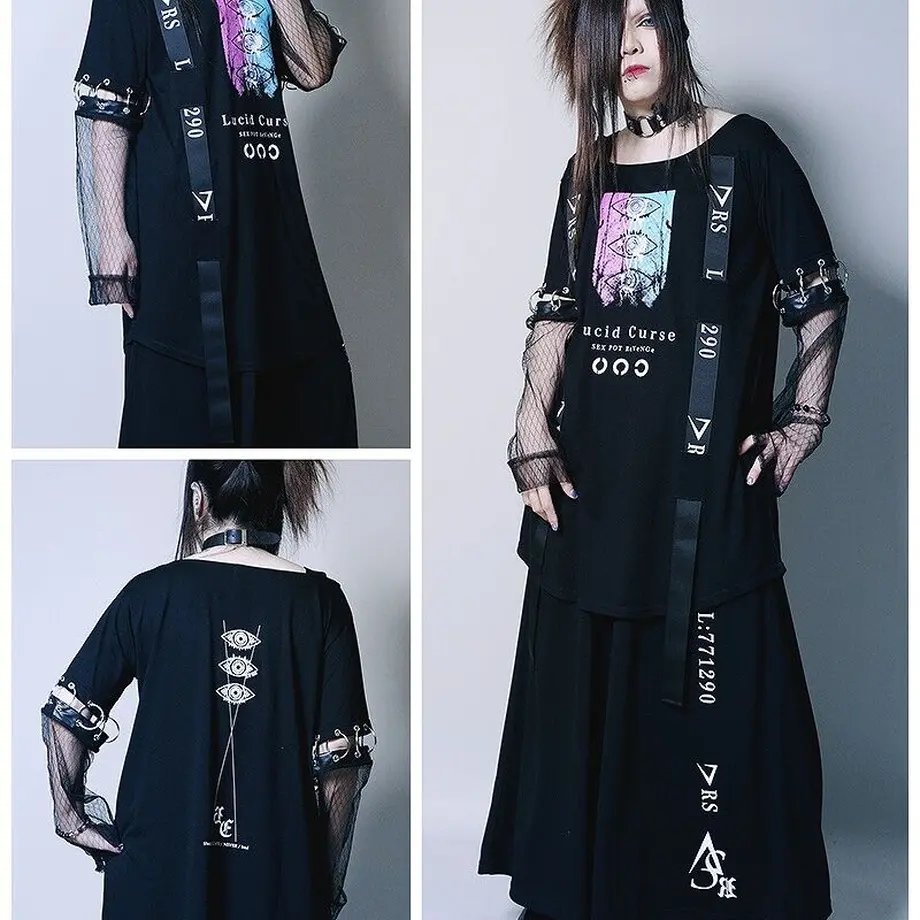 6030abf86e84d56cf35ea588