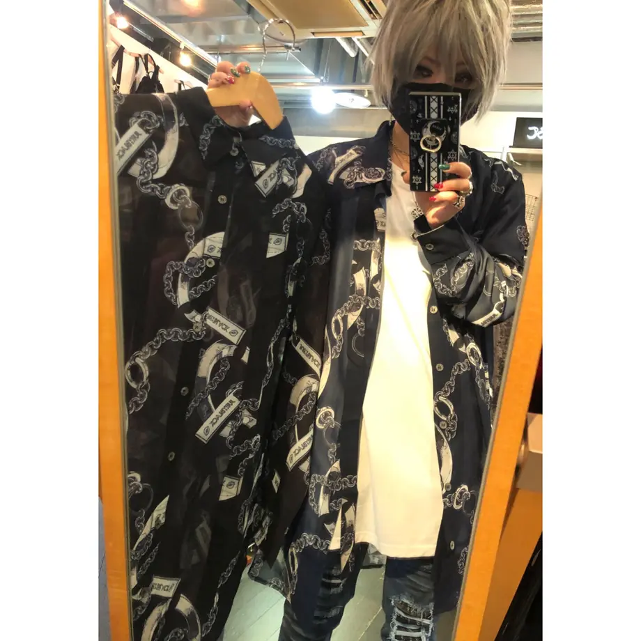 60925e2cc9827a22e3172dbe