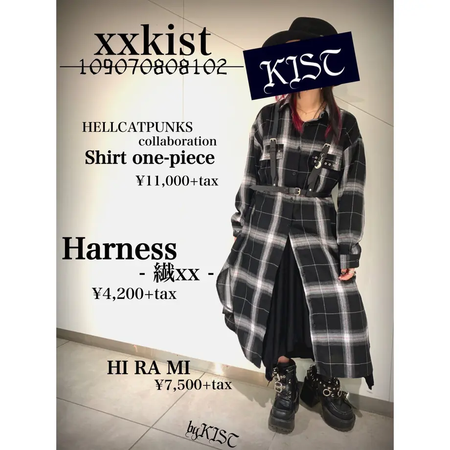 5e956a7f55fa030b956e4e62