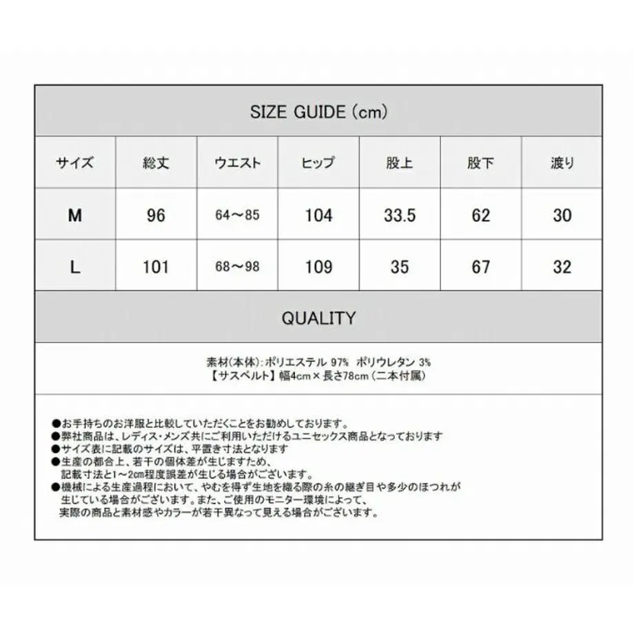 5f84a9113313d21d51cda6e1