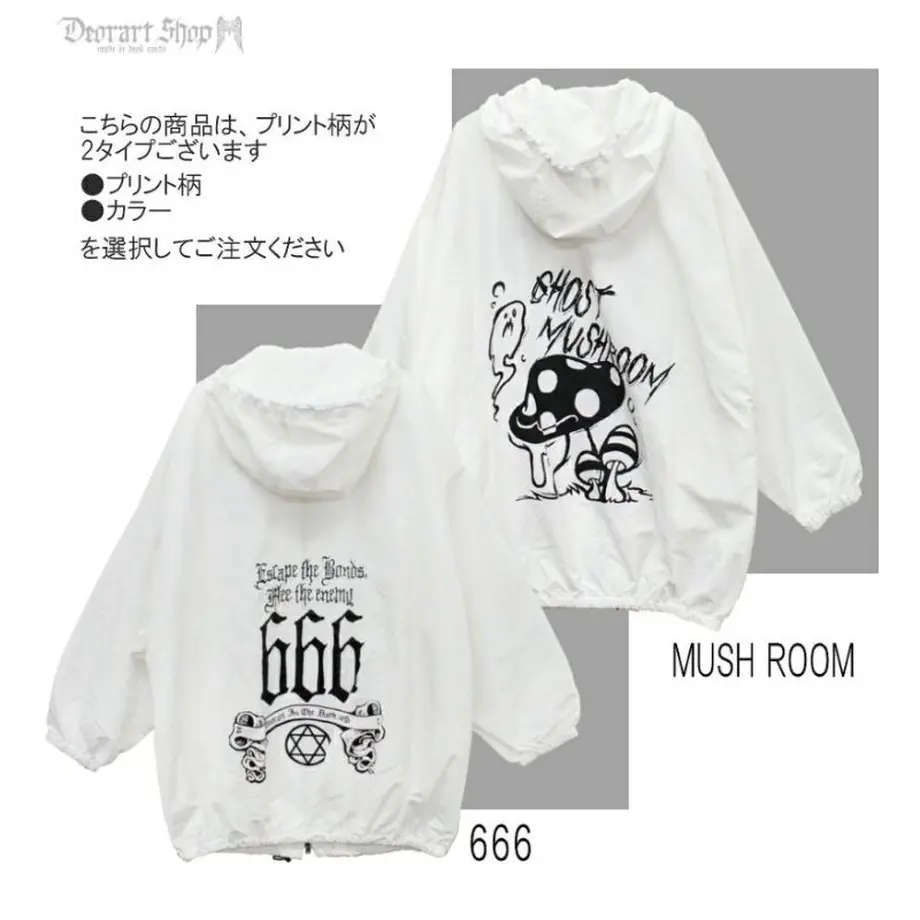 6052e3959dbfee708280f21c