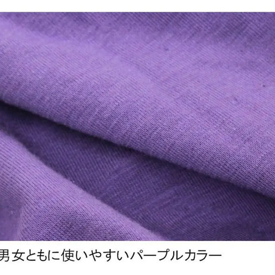 60e7b17cc3289c0bddf83f1f