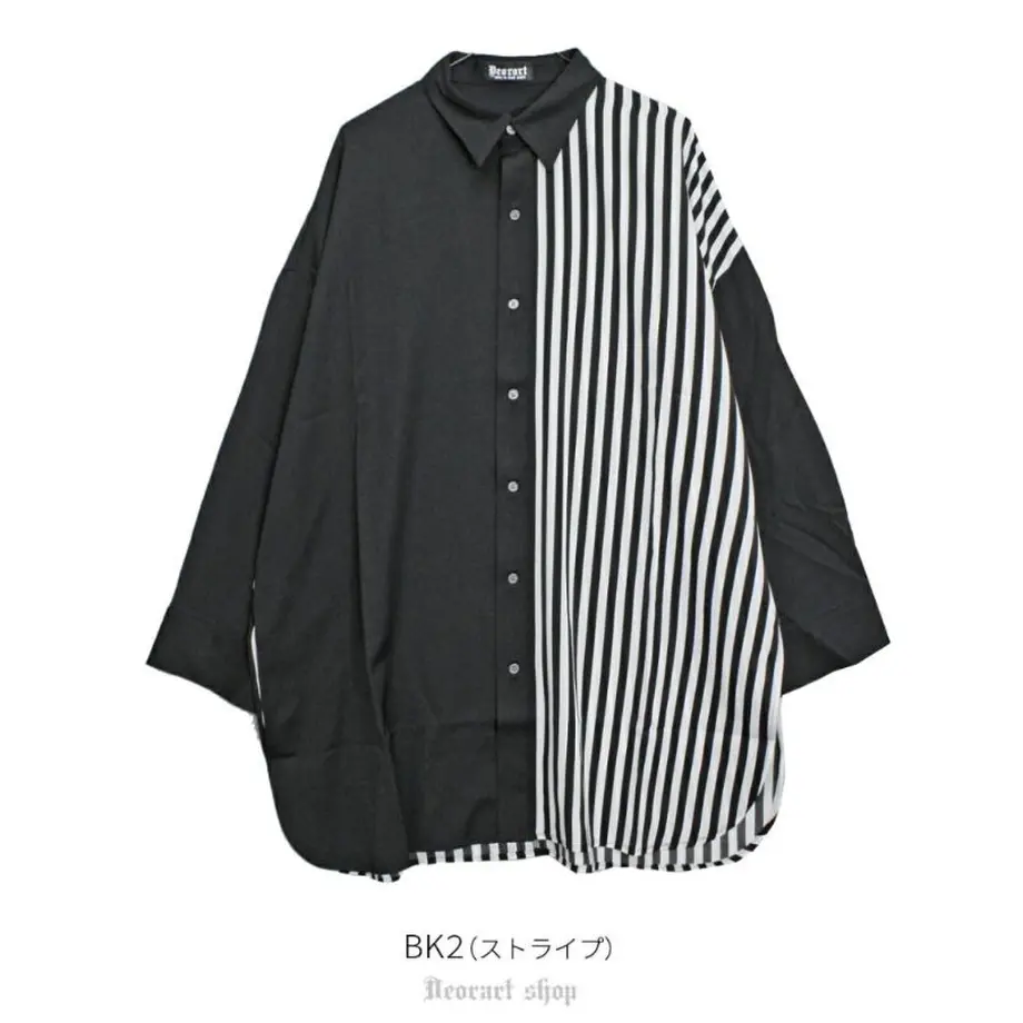 62eb4d90b8215622c7520626