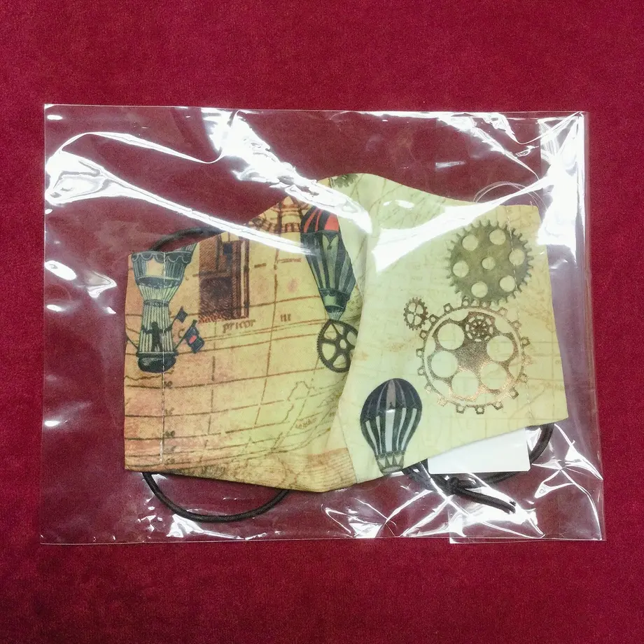 605ad9532305572aed91153a