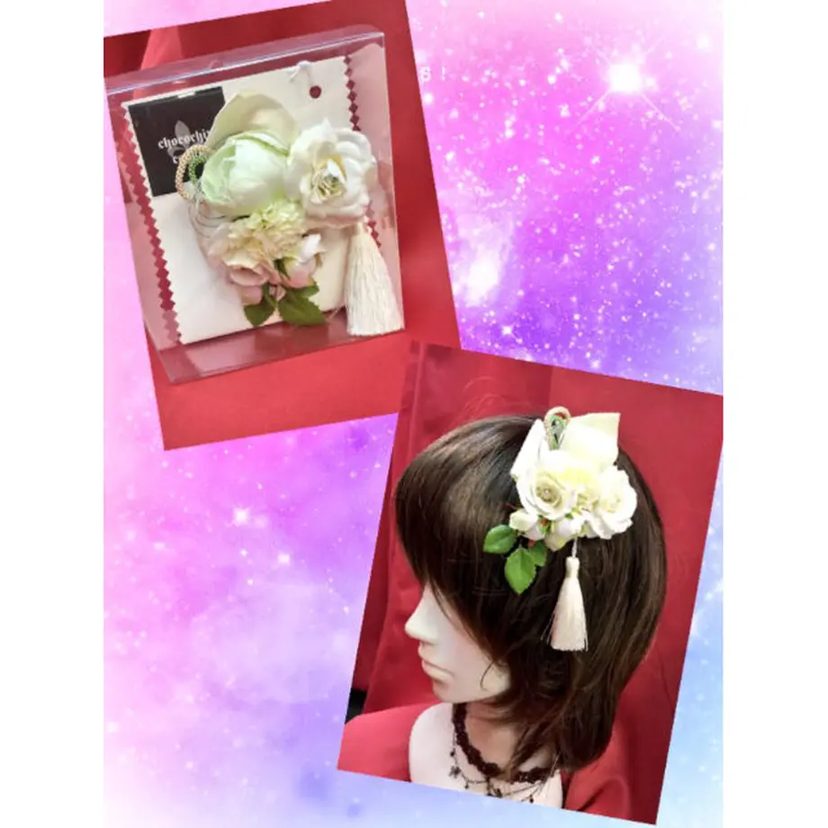 5f8ae66f8ac3942e68eb435d