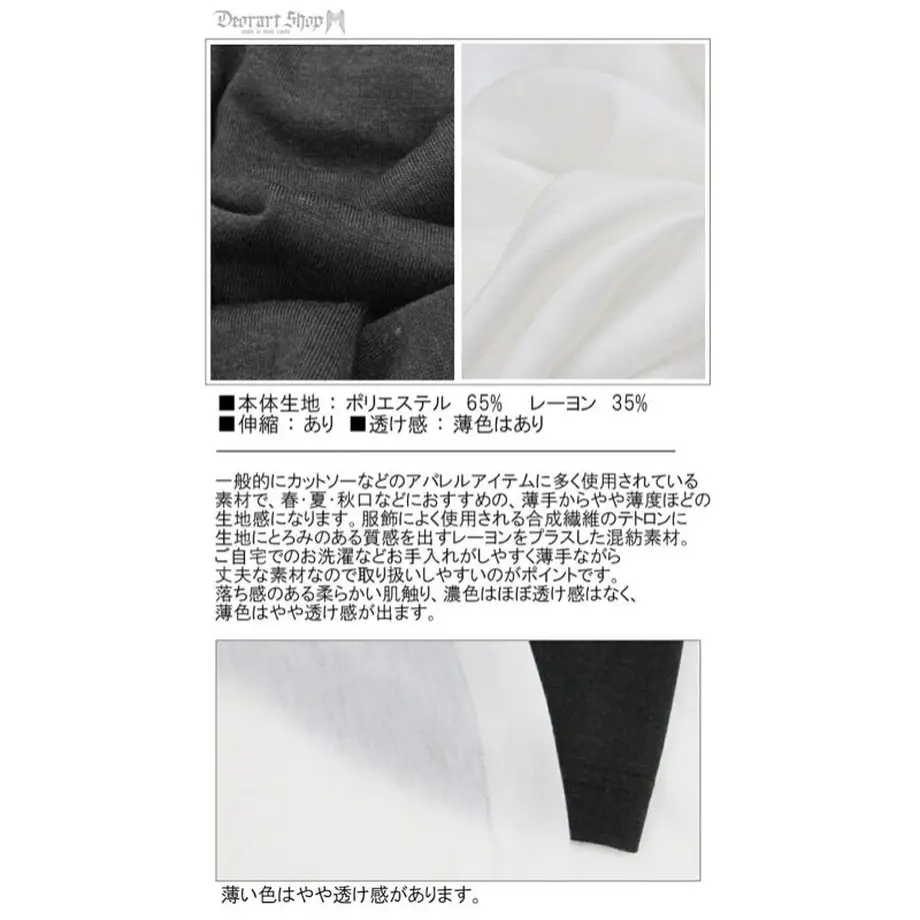 6052e1b0a11abc5328473ab6