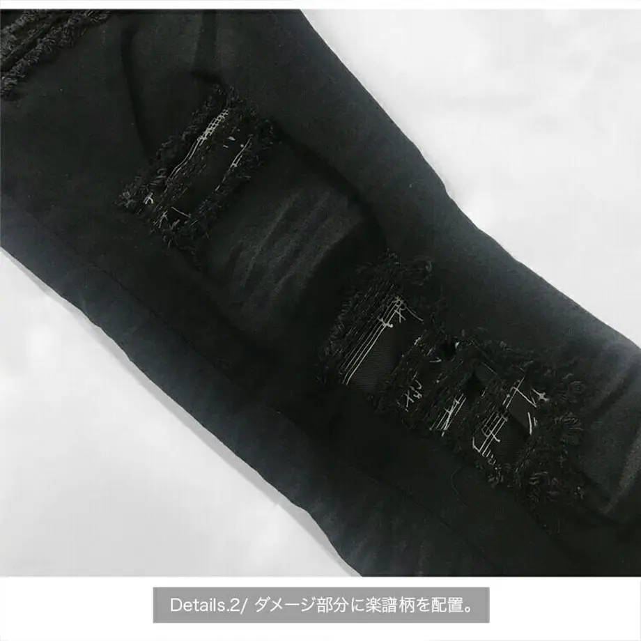 5f926a9d9a06e5310a41b95e