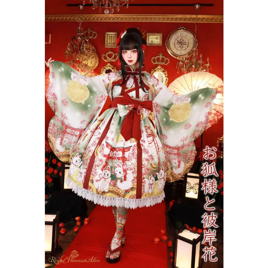 60cd3cf4933e9b2cf1539ef8