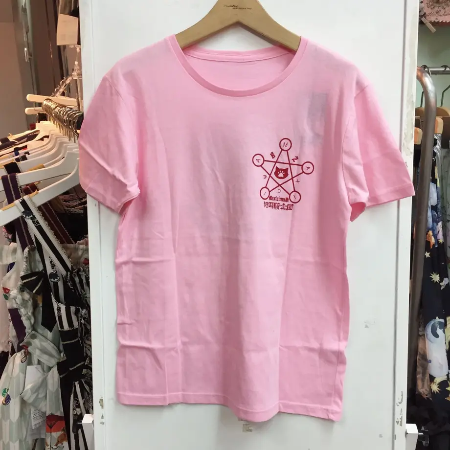 5f13177e4adba03a90dc7a1a