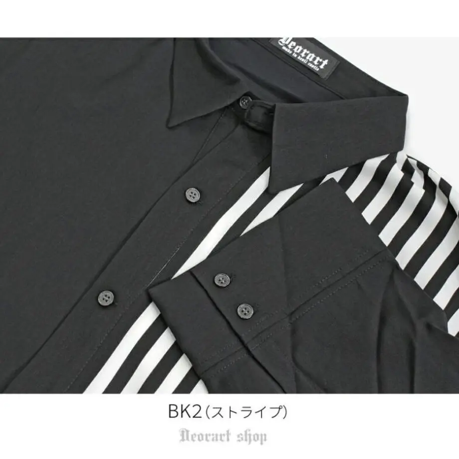 62eb4d90b8215622c7520626