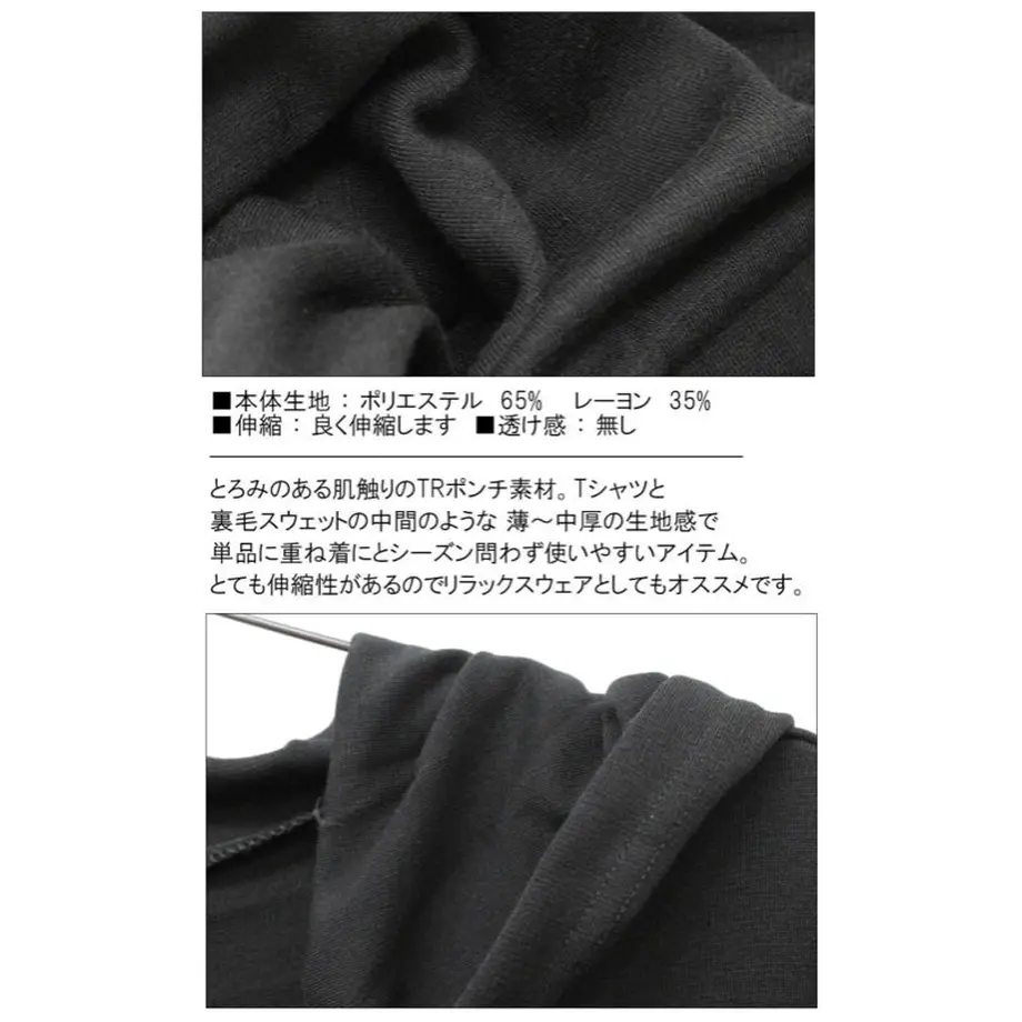5f588683809339322958589b