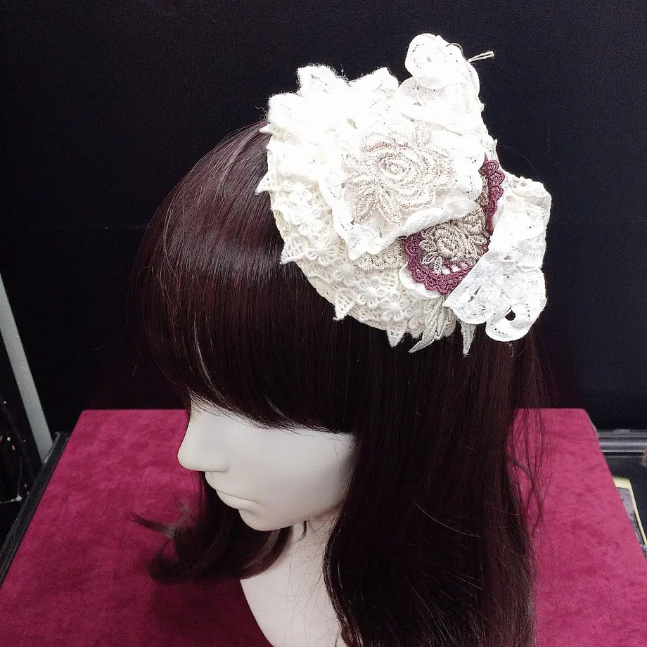 5ef750f10d5e38468aa4176f