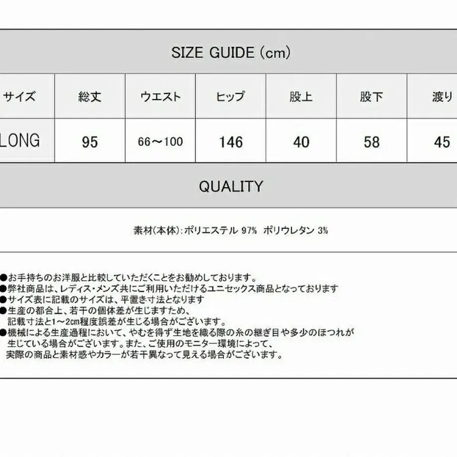 5f0877e574b4e44ab5599960