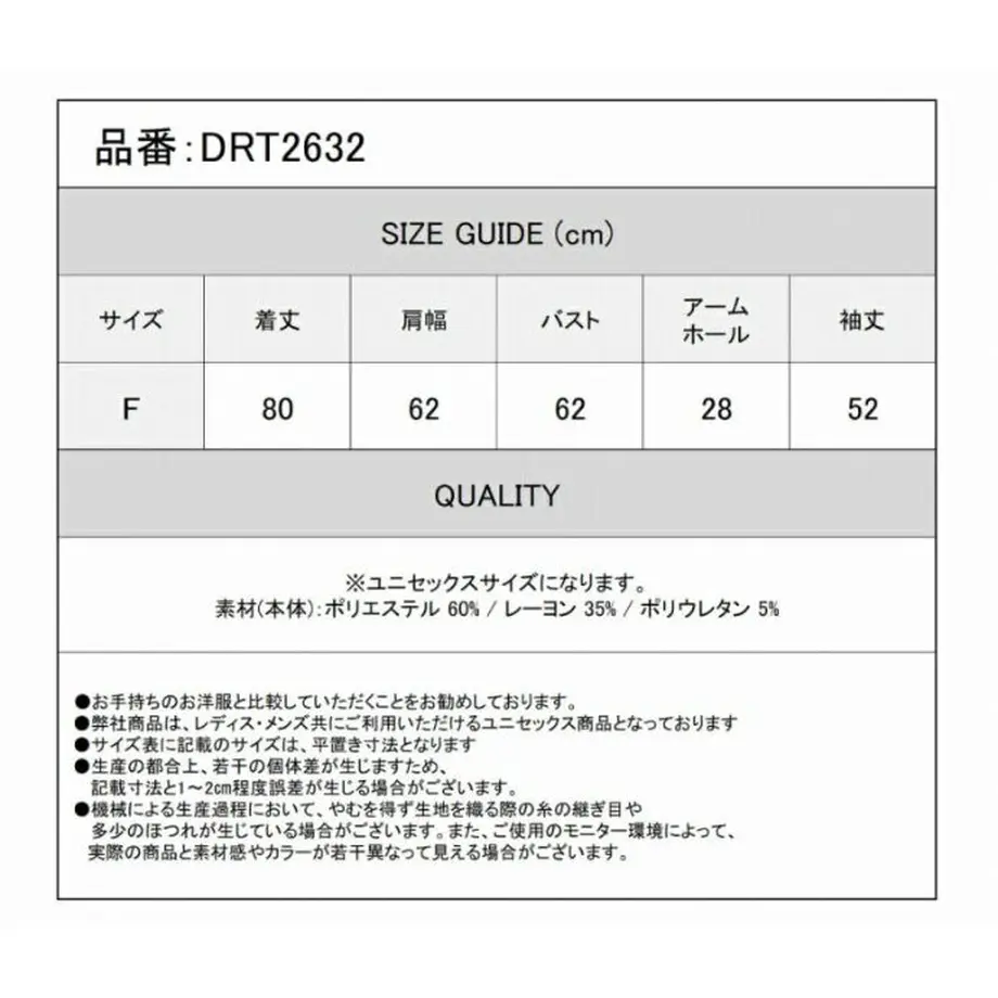 62eb4a73d889376becb96a67